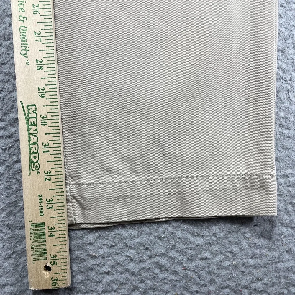 Polo Ralph Lauren vintage polo
